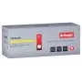 Activejet ATB-910YN Cartucho de toner (substituto do Brother TN-910Y, Supreme, 9000 páginas, amarelo)