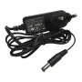 Yealink Fonte de alimentação 5V 1,2A para telefones IP série T2x/T4x