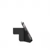 Capa UAG Urban Armor Gear Essential Armor para Apple iPad Mini 7/6G (8,3 polegadas) - preto