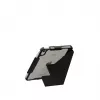 Capa UAG Urban Armor Gear Essential Armor para Apple iPad Mini 7/6G (8,3 polegadas) - preto
