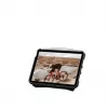 Capa UAG Urban Armor Gear Essential Armor para Apple iPad Mini 7/6G (8,3 polegadas) - preto