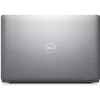 Dell Latitude L13 Ultra 5 125U 13,3 polegadas FHD Touch 16GB 256GB SSD x360 Win 11 Pro Titan Gray (Repack) 2Y