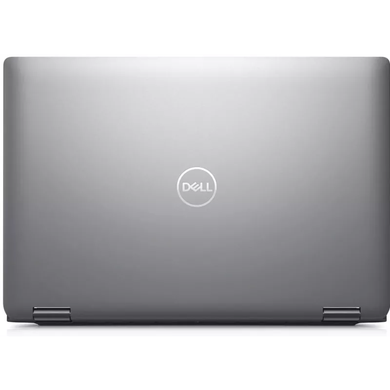 Dell Latitude L13 Ultra 5 125U 13,3 polegadas FHD Touch 16GB 256GB SSD x360 Win 11 Pro Titan Gray (Repack) 2Y