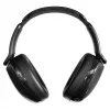 Skullcandy Hesh 360 Auscultadores Bluetooth Over-Ear True Black