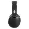 Skullcandy Hesh 360 Auscultadores Bluetooth Over-Ear True Black
