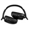 Skullcandy Hesh 360 Auscultadores Bluetooth Over-Ear True Black