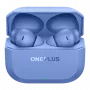 OnePlus Nord Buds 3R Azul - Auscultadores in-ear true wireless com Bluetooth 5.3, IP55, bateria 36h