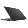 MSI Cyborg 17 B13WFKG-267XPL i7-13620H 17,3 FHD 144Hz 16GB DDR5 512GB SSD GeForce RTX 5060 8GB NoOS