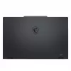 MSI Cyborg 17 B13WFKG-267XPL i7-13620H 17,3 FHD 144Hz 16GB DDR5 512GB SSD GeForce RTX 5060 8GB NoOS