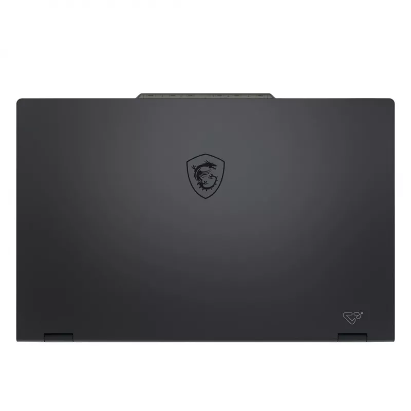 MSI Cyborg 17 B13WFKG-267XPL i7-13620H 17,3 FHD 144Hz 16GB DDR5 512GB SSD GeForce RTX 5060 8GB NoOS
