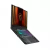 MSI Cyborg 17 B13WFKG-267XPL i7-13620H 17,3 FHD 144Hz 16GB DDR5 512GB SSD GeForce RTX 5060 8GB NoOS