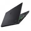 MSI Cyborg 17 B13WFKG-267XPL i7-13620H 17,3 FHD 144Hz 16GB DDR5 512GB SSD GeForce RTX 5060 8GB NoOS