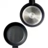 Maestro Wave Frigideira antiaderente 20 cm MR-1212-20