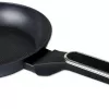 Maestro Wave Frigideira antiaderente 20 cm MR-1212-20