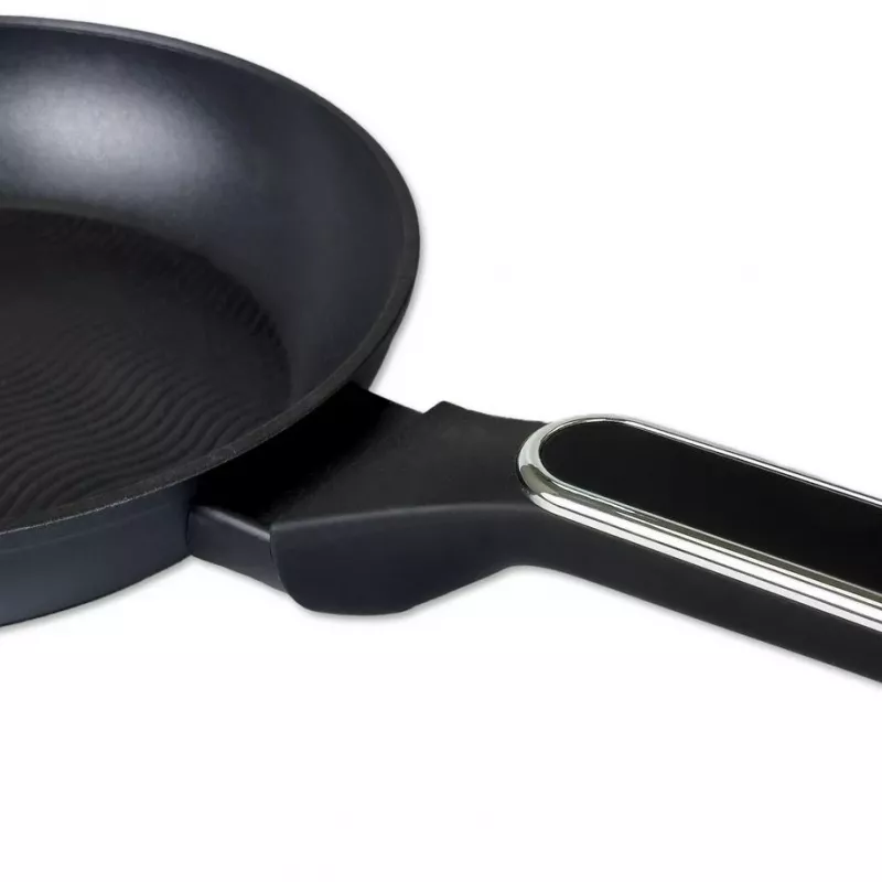 Maestro Wave Frigideira antiaderente 20 cm MR-1212-20