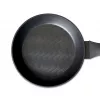 Maestro Wave Frigideira antiaderente 20 cm MR-1212-20