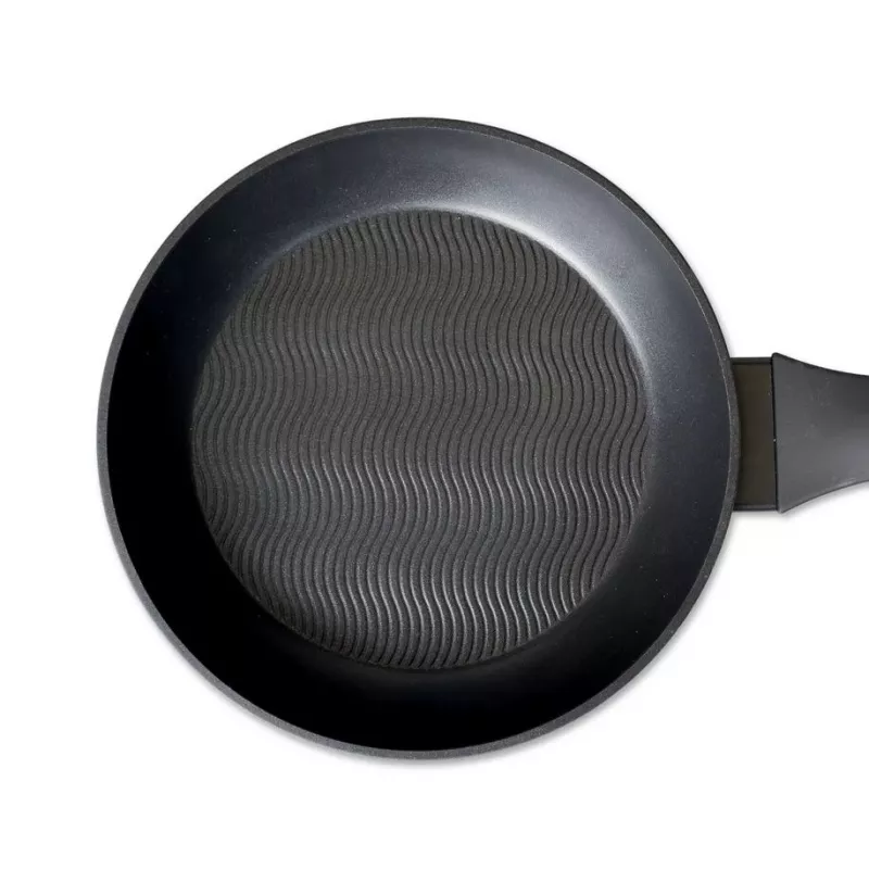 Maestro Wave Frigideira antiaderente 20 cm MR-1212-20
