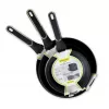 Maestro Wave Frigideira antiaderente 20 cm MR-1212-20