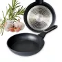 Maestro Wave Frigideira antiaderente 20 cm MR-1212-20