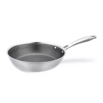Maestro Wave Frigideira 24 cm MR-1212-24