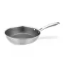 Maestro Wave Frigideira 24 cm MR-1212-24