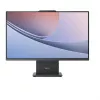 Lenovo IdeaCentre AIO 27ILL11 All-in-One PC, Intel Core Ultra 5 226V, 27