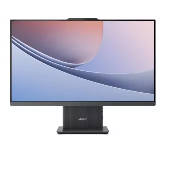 Lenovo IdeaCentre AIO 27ILL11 All-in-One PC, Intel Core Ultra 5 226V, 27