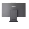 Lenovo IdeaCentre AIO 27ILL11 All-in-One PC, Intel Core Ultra 5 226V, 27