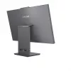 Lenovo IdeaCentre AIO 27ILL11 All-in-One PC, Intel Core Ultra 5 226V, 27