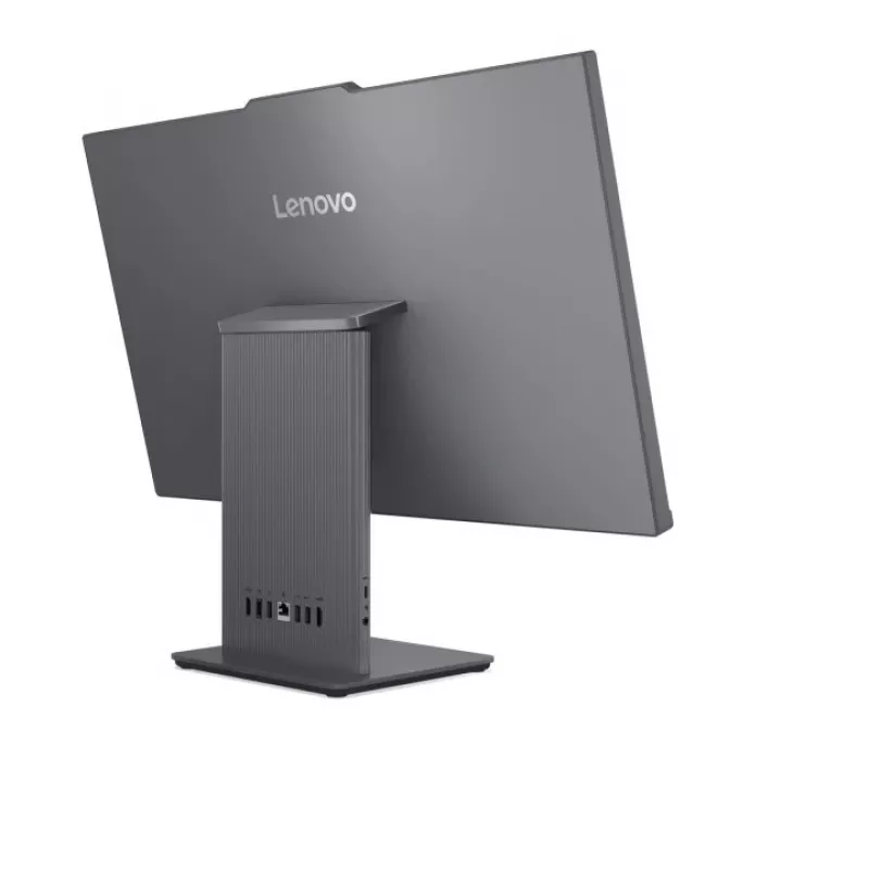 Lenovo IdeaCentre AIO 27ILL11 All-in-One PC, Intel Core Ultra 5 226V, 27