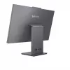 Lenovo IdeaCentre AIO 27ILL11 All-in-One PC, Intel Core Ultra 5 226V, 27