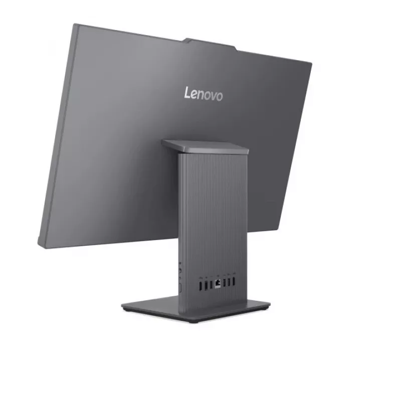 Lenovo IdeaCentre AIO 27ILL11 All-in-One PC, Intel Core Ultra 5 226V, 27