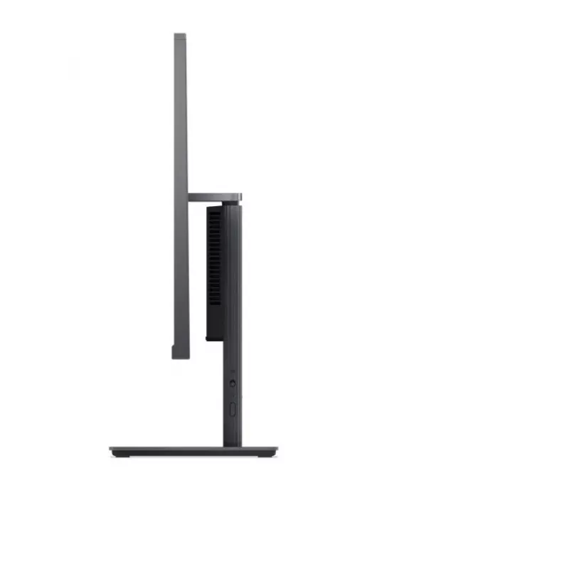 Lenovo IdeaCentre AIO 27ILL11 All-in-One PC, Intel Core Ultra 5 226V, 27
