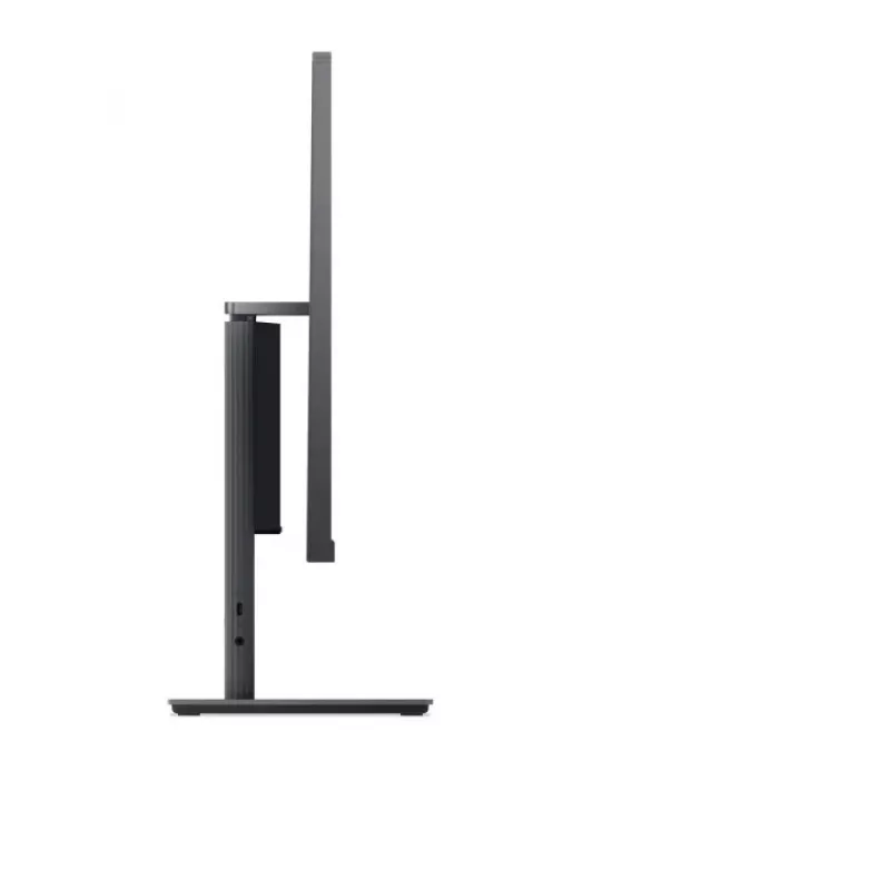 Lenovo IdeaCentre AIO 27ILL11 All-in-One PC, Intel Core Ultra 5 226V, 27