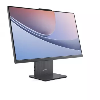 Lenovo IdeaCentre AIO 27ILL11 All-in-One PC, Intel Core Ultra 5 226V, 27