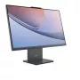 Lenovo IdeaCentre AIO 27ILL11 All-in-One PC, Intel Core Ultra 5 226V, 27