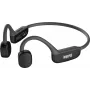 Imperial bluTC active 1 Auscultadores desportivos Bluetooth neckband sem fios preto