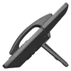 Telefone IP Grandstream GRP2670 12 linhas ecrã tátil 7