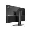 PC All-in-One MSI Modern AM272P 1M-845EU, Intel Core 7 150U, 27