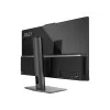 PC All-in-One MSI Modern AM272P 1M-845EU, Intel Core 7 150U, 27
