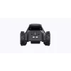 Corta-relvas AIRSEEKERS Tron SE 300° AI Vision com mulching, 1500m², AI Vision + RTK, corte de bordas, 10 Ah