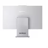 Lenovo IdeaCentre AIO 24ILL11 All-in-One PC, Intel Core Ultra 5 226V, 23,8