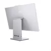 Lenovo IdeaCentre AIO 24ILL11 All-in-One PC, Intel Core Ultra 5 226V, 23,8