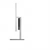 Lenovo IdeaCentre AIO 24ILL11 All-in-One PC, Intel Core Ultra 5 226V, 23,8