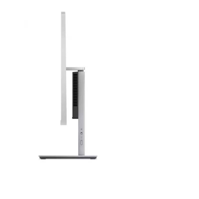 Lenovo IdeaCentre AIO 24ILL11 All-in-One PC, Intel Core Ultra 5 226V, 23,8