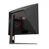 Monitor gaming curvo AOC C32G4Z 31,5
