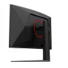 Monitor gaming curvo AOC C32G4Z 31,5