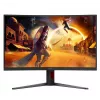 Monitor gaming curvo AOC C32G4Z 31,5