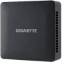 Mini PC barebone GIGABYTE BRIX GB-BRi7H-1355 (Raptor Lake-U) HDD
