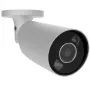 Câmara IP AJAX BulletCam HL, 8MP, 2,8mm, branco